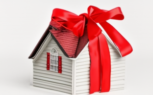 gift