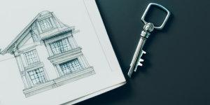 house key