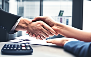 agreement